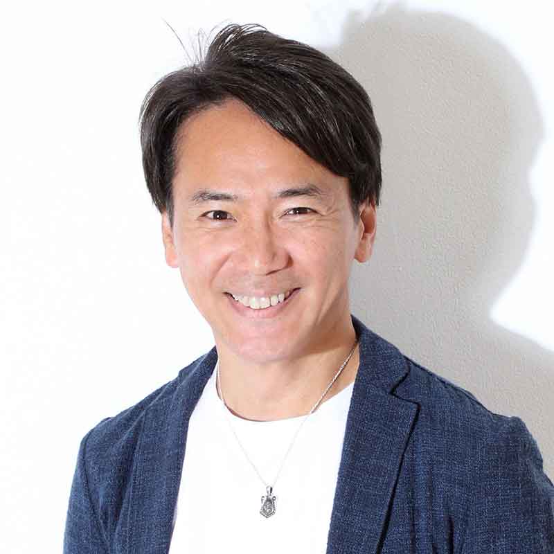 「8月19日はバイクの日 HAVE A BIKE DAY」をアキバ・スクエアにて8/19開催！ 記事12