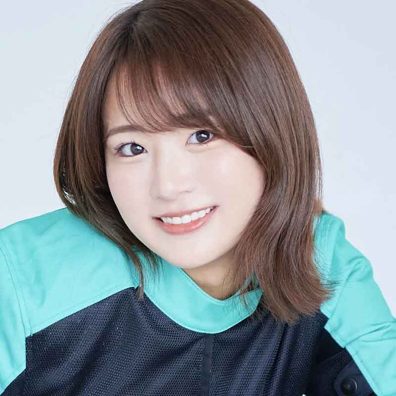 「8月19日はバイクの日 HAVE A BIKE DAY」をアキバ・スクエアにて8/19開催！ 記事14