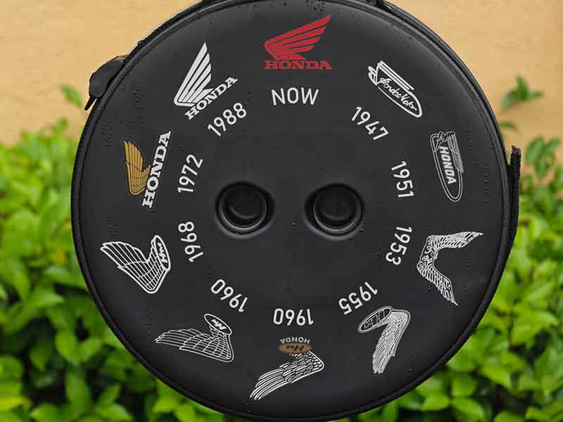 ででんページ た様 nさん専用 もり Guiloy #13659 1/10 KAWASAKI ZX-7 RR | eBay -