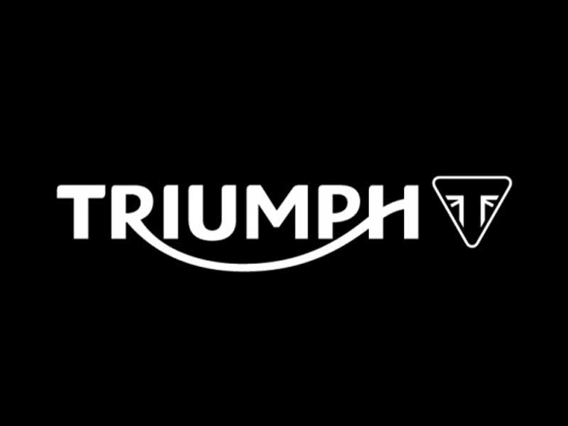【トライアンフ】「トライアンフ山口開設準備室」のご案内