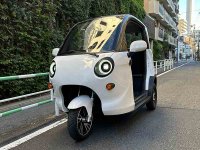 スリールオータ メイン