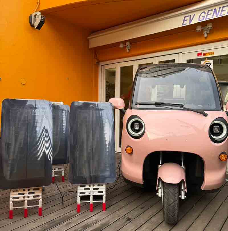 スリールオータ 記事3