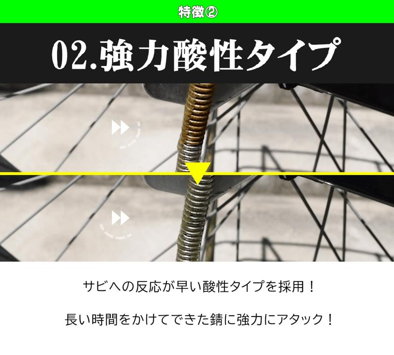 【Makuakeで快進撃！】早割・超早割は完売御礼！Makuakeにて発売1時間で目標達成した液だれしないプロ品質ジェル『Rust