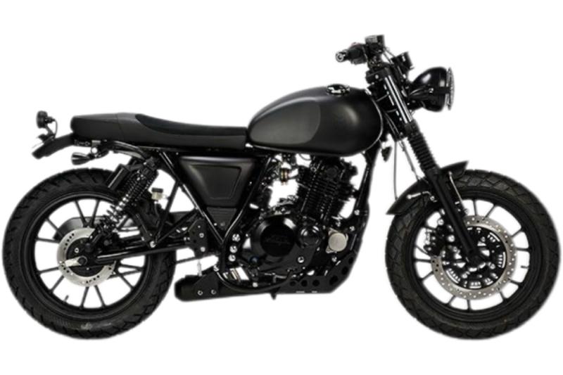 この夏は、箱根で話題のニューモデルをマタガリつくそう！！