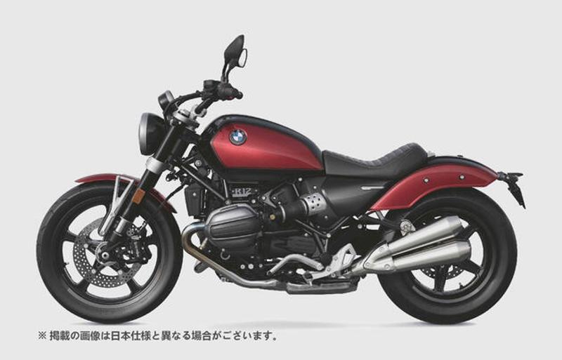 この夏は、箱根で話題のニューモデルをマタガリつくそう！！