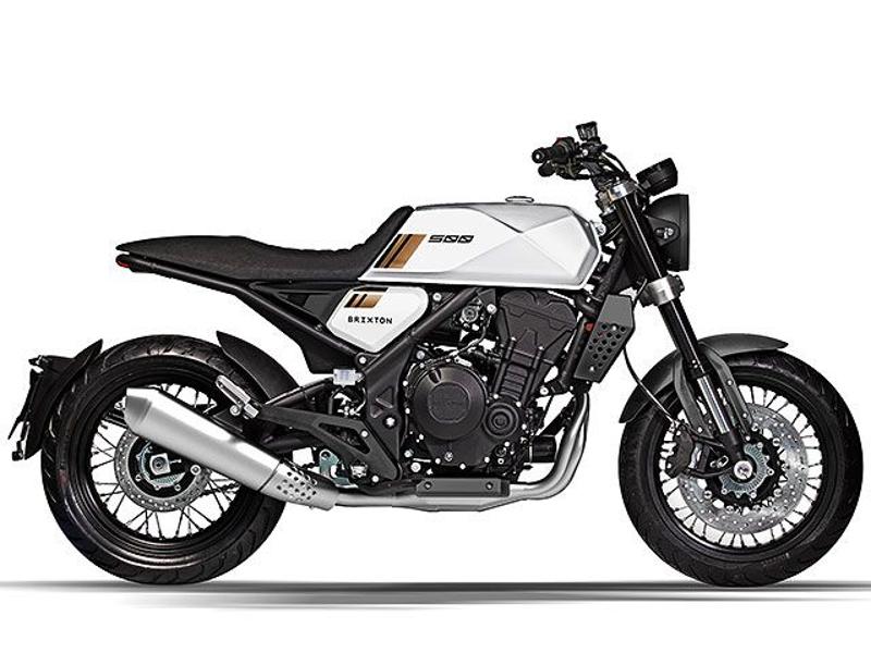 この夏は、箱根で話題のニューモデルをマタガリつくそう！！