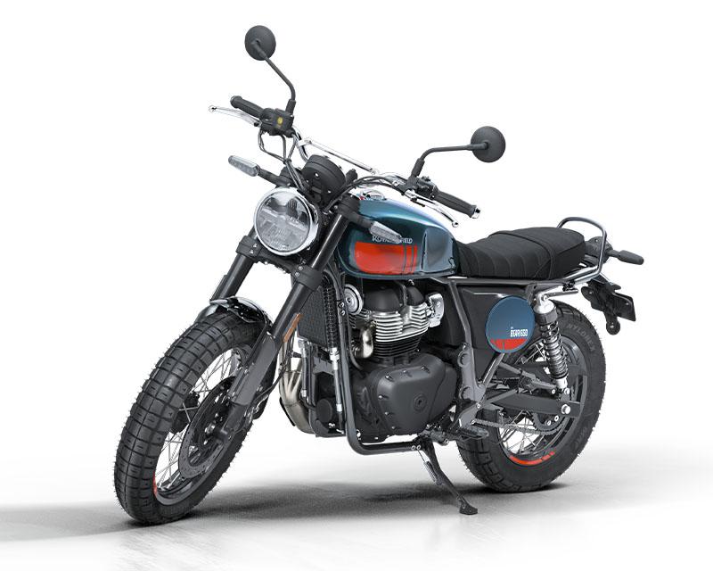 この夏は、箱根で話題のニューモデルをマタガリつくそう！！