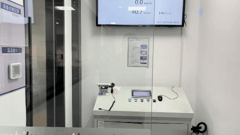 超軽量650g！片手サイズから簡単設営60秒！最大風速40m/sの暴風にも耐える究極の全天候型バッグinテント！畳めばコンパクトサイズ
