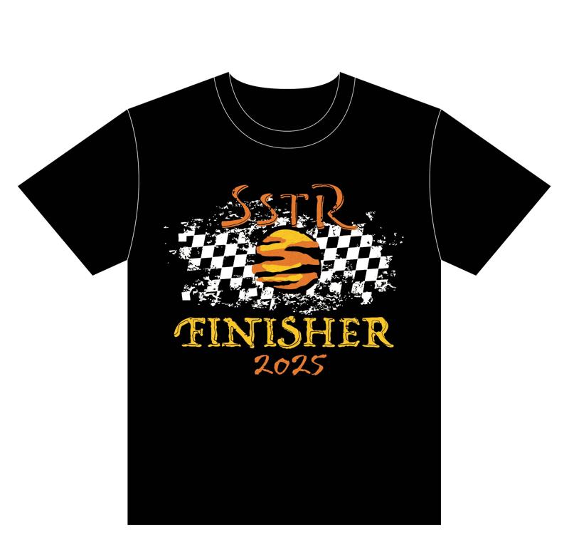 SSTR2025人気グッズ、待望の再販決定！7月14日(月)12:00頃より公式オンラインショップにて数量限定販売開始