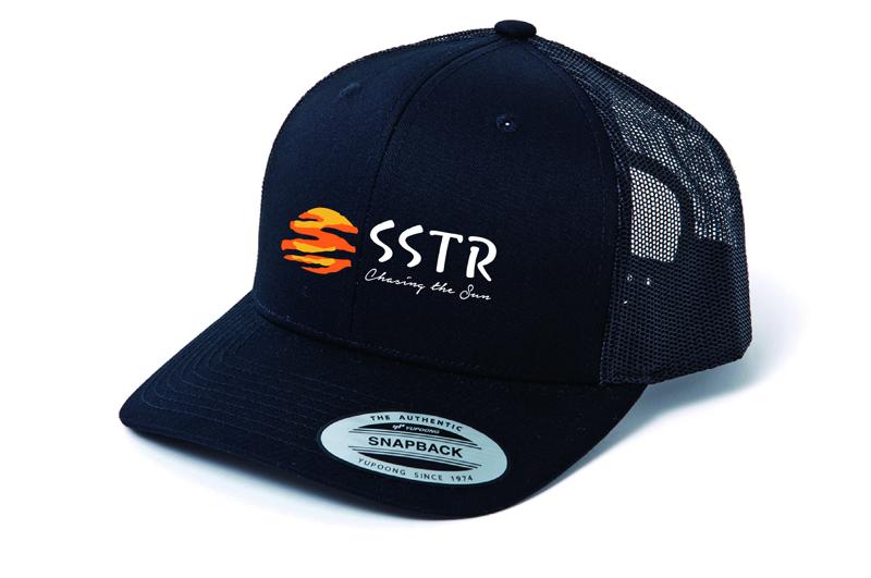 SSTR2025人気グッズ、待望の再販決定！7月14日(月)12:00頃より公式オンラインショップにて数量限定販売開始