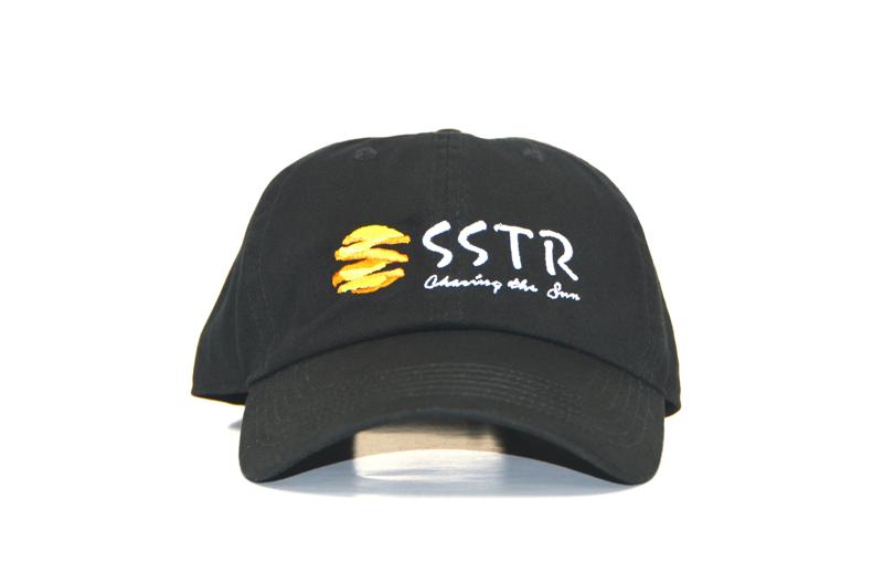 SSTR2025人気グッズ、待望の再販決定！7月14日(月)12:00頃より公式オンラインショップにて数量限定販売開始