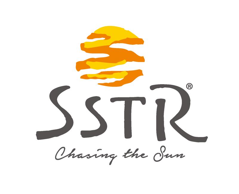 SSTR2025