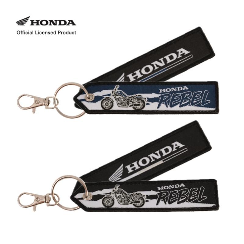 【Hondaライセンス公式認定】