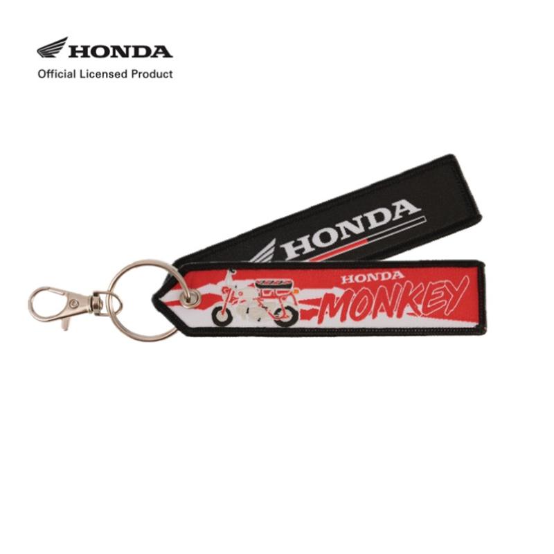 【Hondaライセンス公式認定】