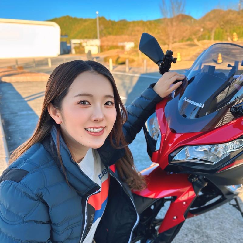 人気バイク系YouTuberのせんちゃん、バイク王公式アンバサダーに就任！創業30周年を記念して大感謝祭「ローン金利0％キャンペーン」をスタート