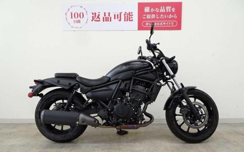 ＜バイク未来総研、第53回『リセール・プライス』ランキングを発表＞『ホンダ・X-ADV』強し！二期連続で首位を獲得！