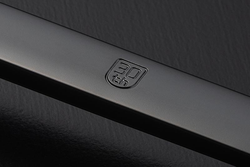 数量限定生産品「nepros30周年限定工具セット」の抽選販売受付を2025年7月16日より開始