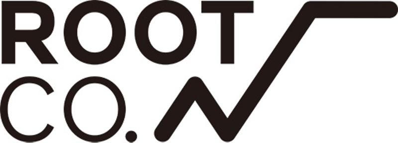 LEDランタン×バッテリーがスマートに融合、「PLAY