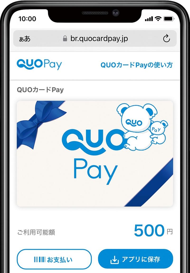 カワサキフォトコンテスト2025開催決定