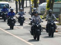 【ヤマハ】バイクレッスン経験者向け・一泊二日の「プレミアムツーリング」を10/11・12開催！ メイン