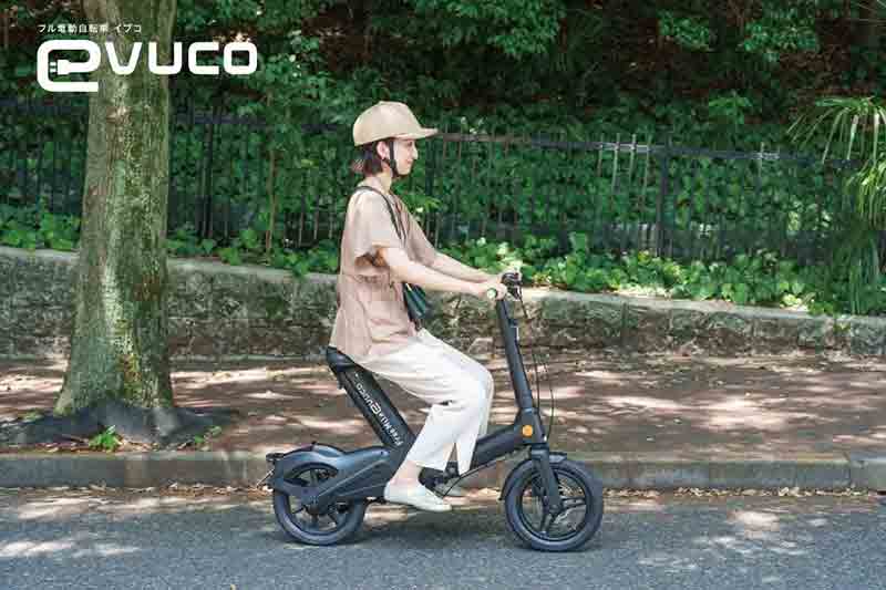 evuco／イブコ 記事2