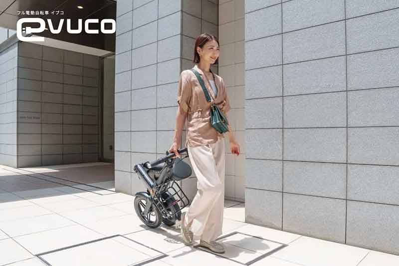 evuco／イブコ 記事4