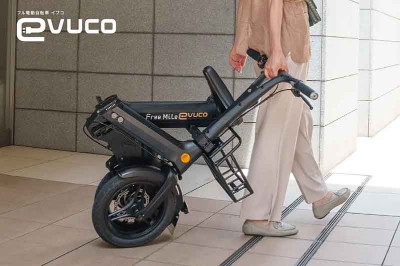 evuco／イブコ 記事7