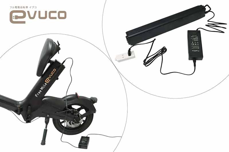 evuco／イブコ 記事12