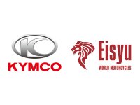 【キムコ】日本国内事業を9月より Eisyu株式会社に全面移管へ メイン