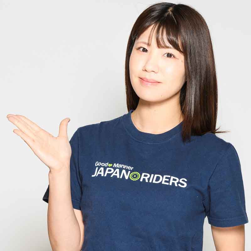 アキバ・スクエアでバイクイベント「8月19日はバイクの日 HAVE A BIKE DAY」が8/19に開催！ 記事3