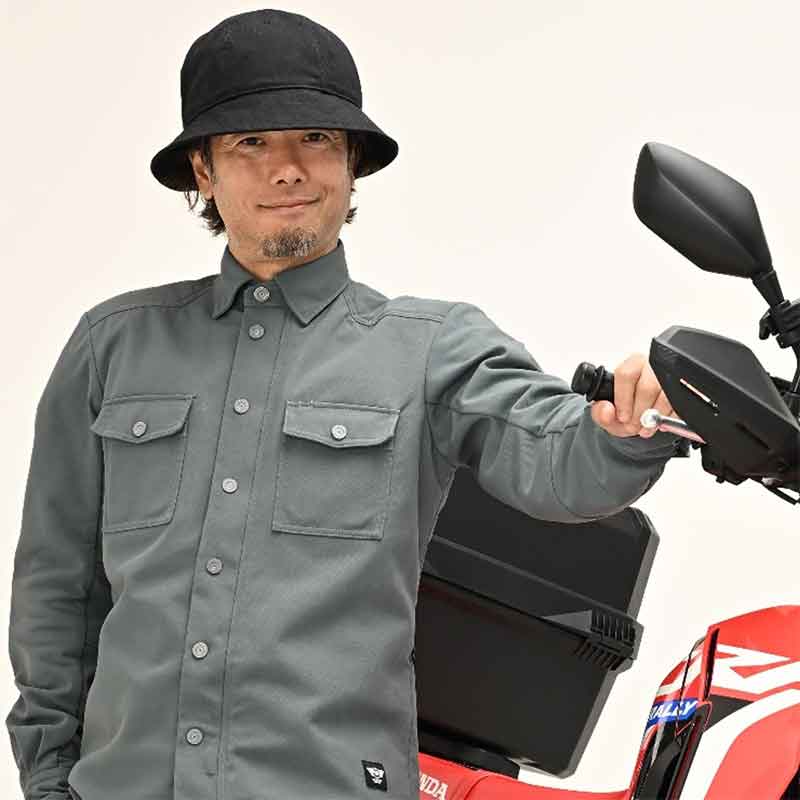 アキバ・スクエアでバイクイベント「8月19日はバイクの日 HAVE A BIKE DAY」が8/19に開催！ 記事5