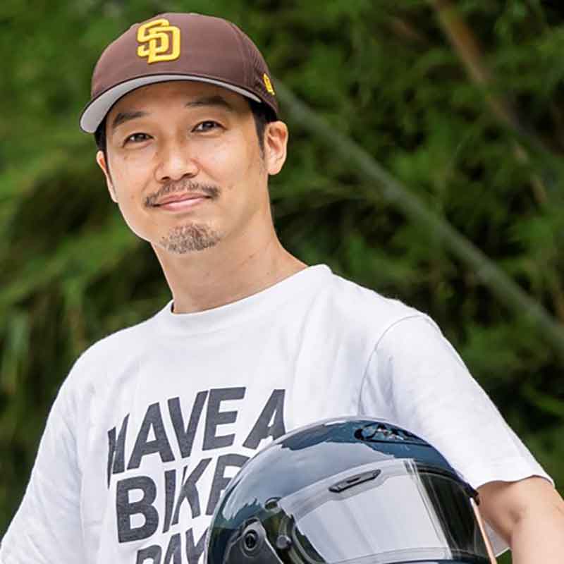 アキバ・スクエアでバイクイベント「8月19日はバイクの日 HAVE A BIKE DAY」が8/19に開催！ 記事7