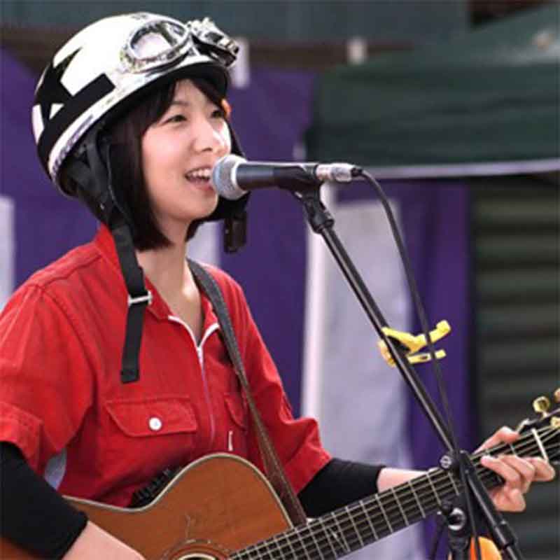 アキバ・スクエアでバイクイベント「8月19日はバイクの日 HAVE A BIKE DAY」が8/19に開催！ 記事8