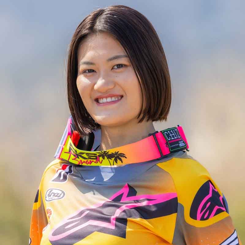 アキバ・スクエアでバイクイベント「8月19日はバイクの日 HAVE A BIKE DAY」が8/19に開催！ 記事9