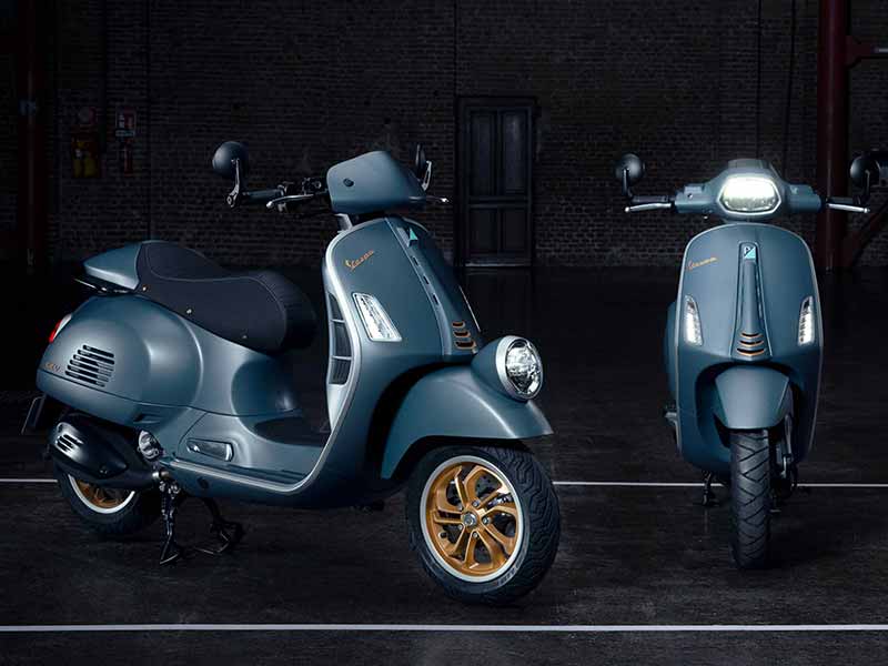20250819_newsPS2_vespa-01.jpg