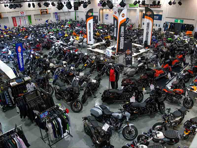 20250819_newsPS3_BIKETOBER-F-