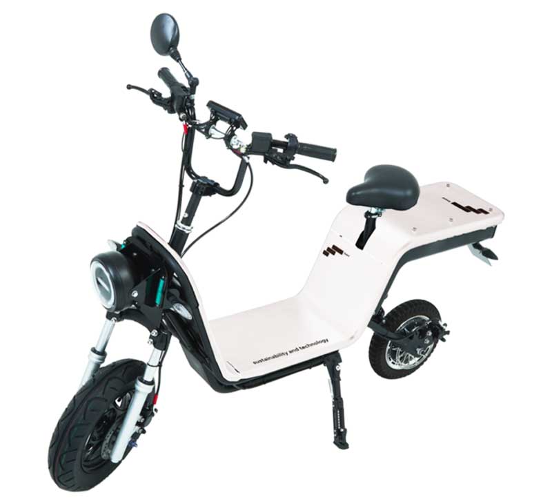 バイク跨り体験＆モトブロガー来場！「バイカーズパラダイス 秋FES 2025 ＠東三河」をイオンモール豊川で9/13・14開催 記事1