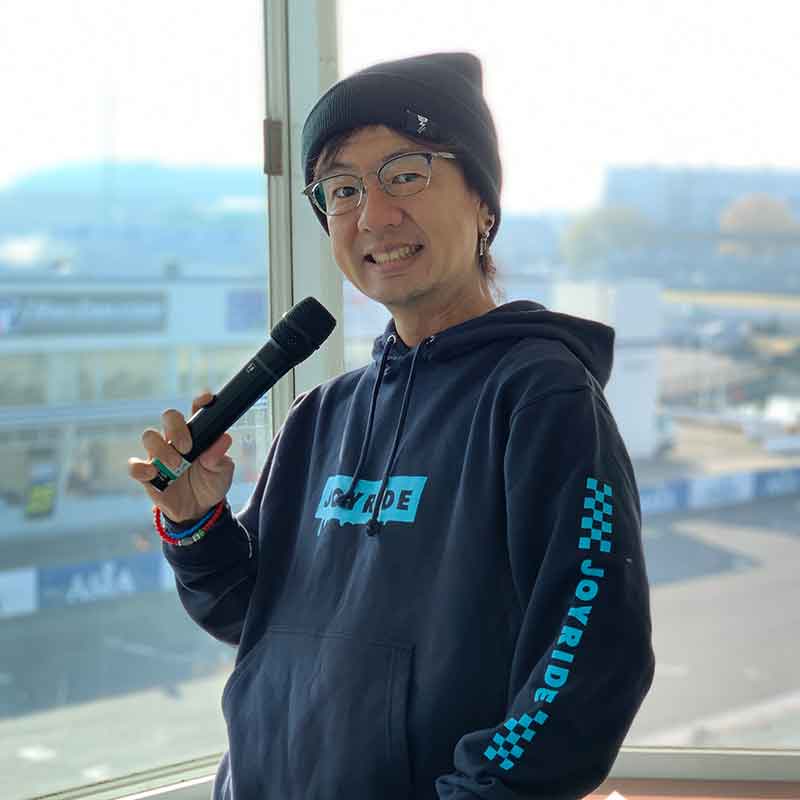 【インディアン】ファンイベント「INDIAN RIDERS DAY JAPAN」をふじてんスノーリゾートで10/4に開催！ 記事8