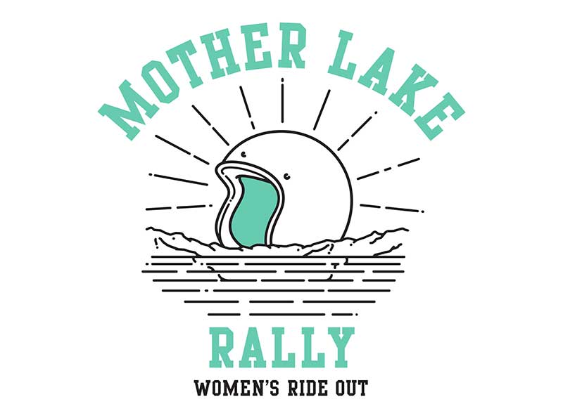 会場エントリーで特典あり！ ラリーイベント MOTHER LAKE RALLY が「2りんかん祭り2025」へ出展決定 記事1