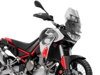 【アプリリア】ミドルアドベンチャーマシン「トゥアレグ 660」を一部改良して8/30に発売！