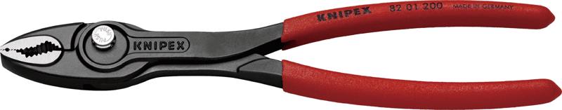 輸入工具の“知る×買う”が一度に叶う！工具好き必見の初のオンラインイベント開催｜9月1日から1ヶ月間限定