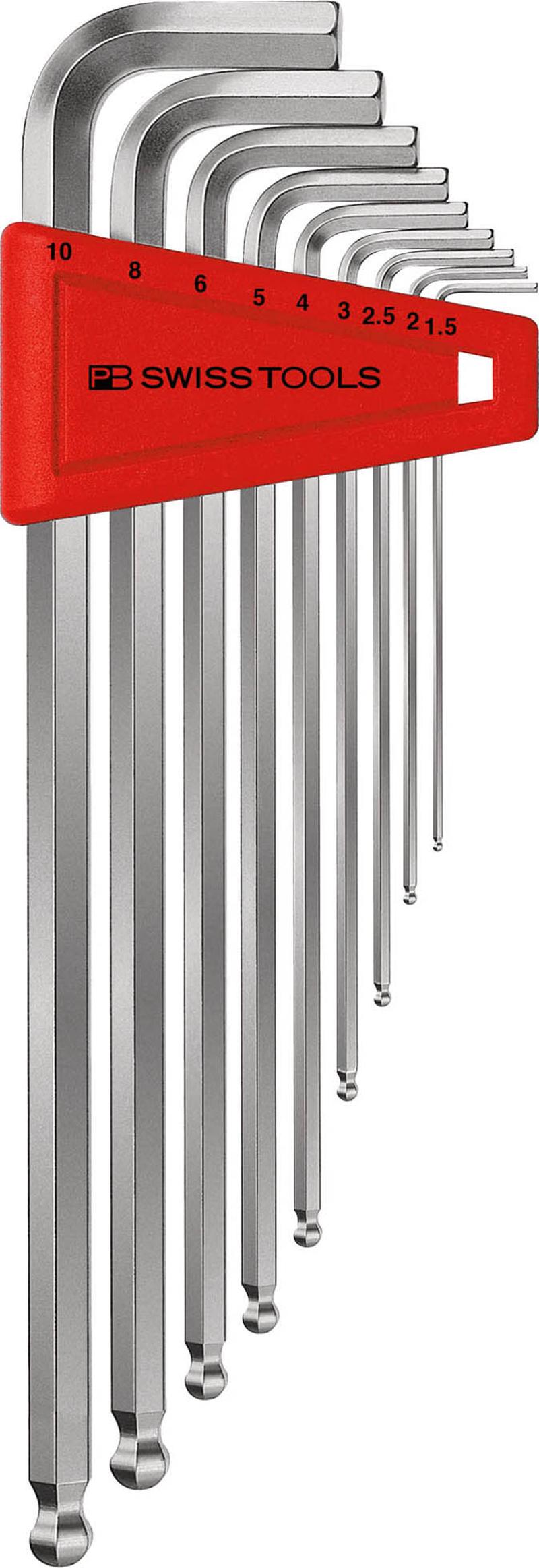 輸入工具の“知る×買う”が一度に叶う！工具好き必見の初のオンラインイベント開催｜9月1日から1ヶ月間限定