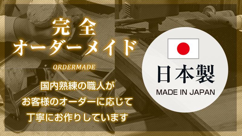 猛暑のヘルメット悩みを解決！2倍速乾ヘルメットスタンドがMakuakeで期間限定クーポン配布