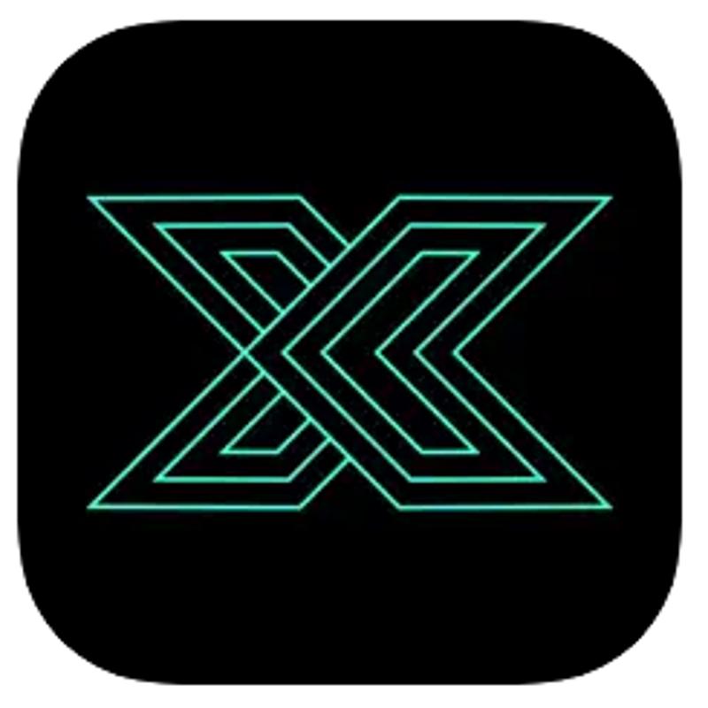 次世代バイク用スマートインカムASMAX（アズマックス）、日本市場へ本格参入。カスタムジャパンが日本総代理店として独占販売開始！