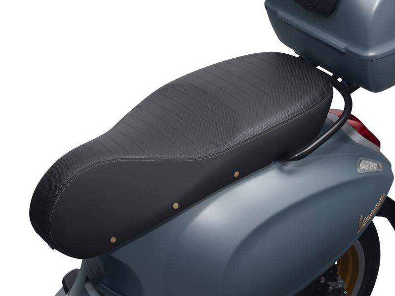 Vespa