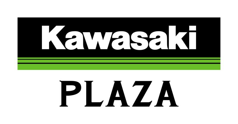 Kawasaki