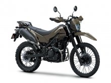 ڥ掠̵ʥ֥åȥ뤬ǤKLX230 DFפ9/15ȯ