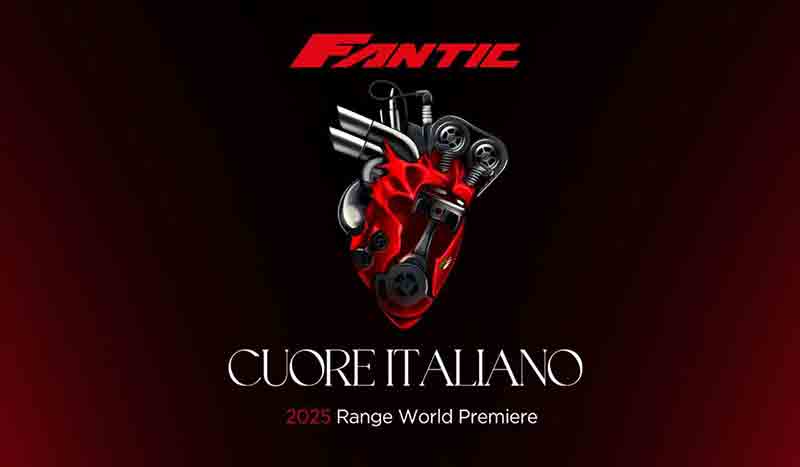 FANTIC CABALLERO 記事2