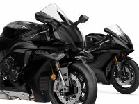 【ヤマハ】「YZF-R1／YZF-R6 レースベース車」2026年モデルの予約受付をスタート！