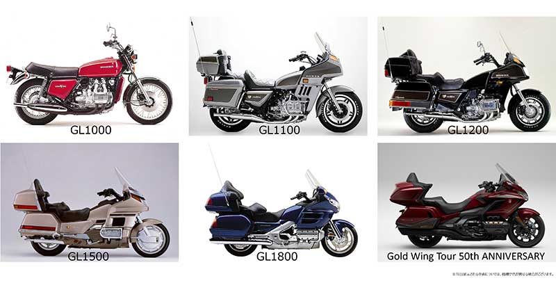 【ホンダ】新旧 CB の共演も！「Honda モーターサイクル ホームカミング 熊本 2025」を熊本製作所で10/5に開催 記事3
